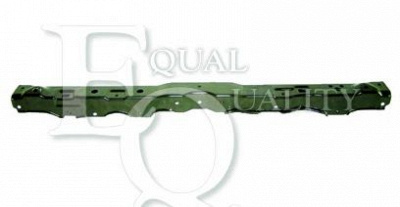 EQUAL QUALITY l05630 - Поперечная балка